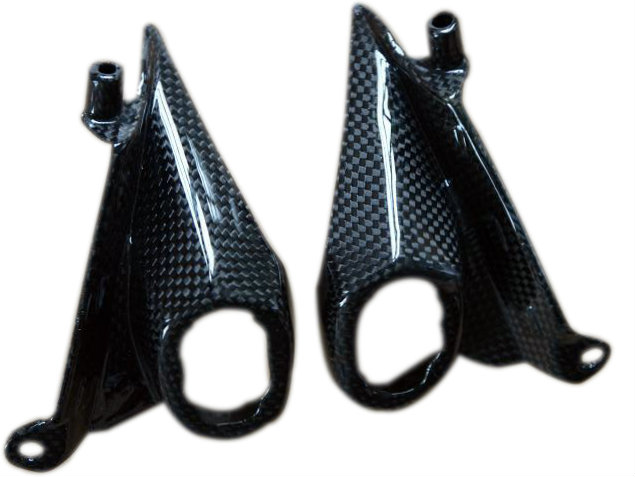 kawasaki-z1000-2014-front-fairing-inserts.jpg