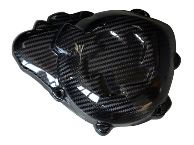 kawasaki-z1000-2014-full-alternator-cover.jpg