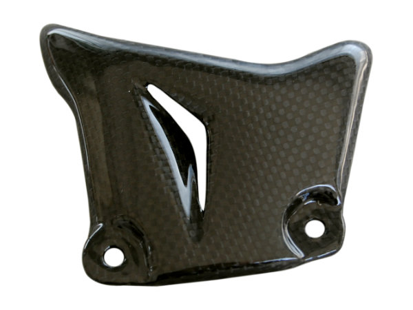 kawasaki-z1000-2014-injection-cover.jpg