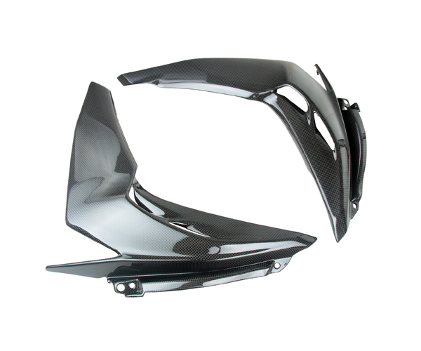 kawasaki-z1000-2014-side-panels.jpg