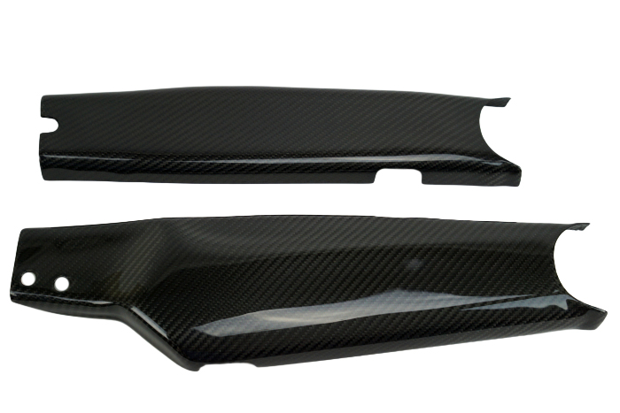 kawasaki-z1000-2014-swingarm-covers-.rev.jpg