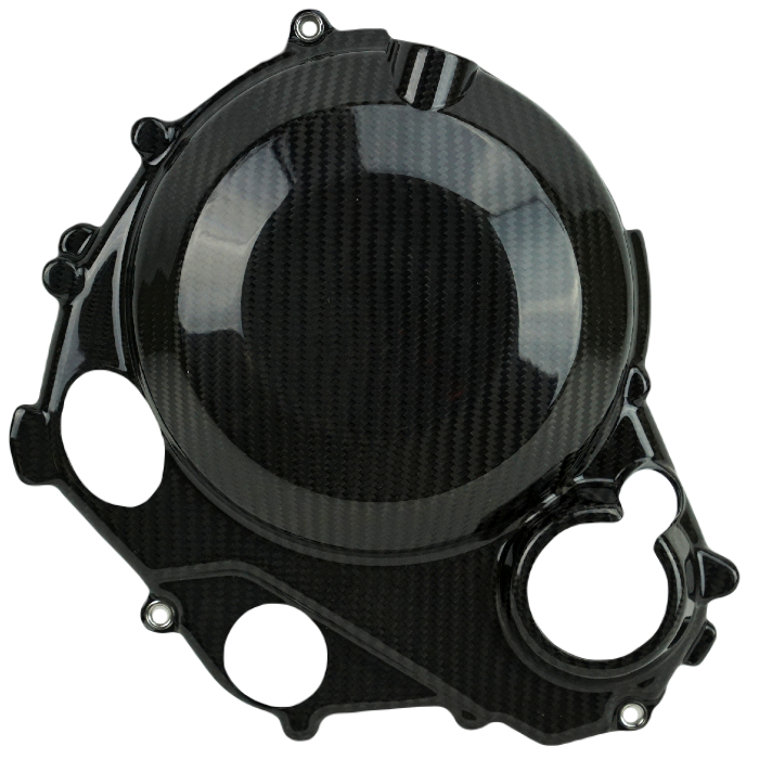 kawasaki-z650-2017-clutch-case-cover-5-.jpg