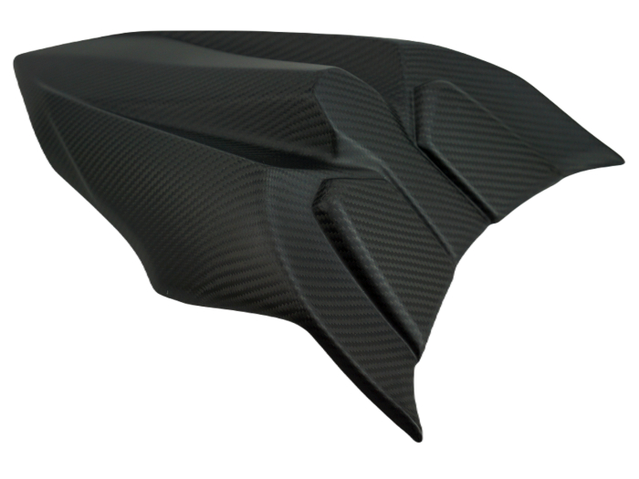 kawasaki-z650-2017-tail-cowl-cover-2-.jpg