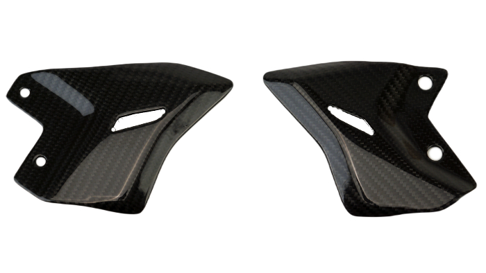 kawasaki-z650-2020-heel-guards.jpg