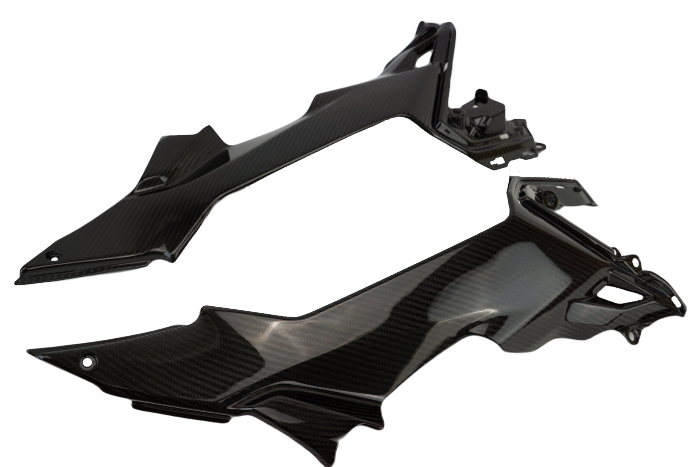 kawasaki-z650-2020-under-tank-panels-2-.jpg kawasaki-z650-2020-under-tank-panels-2-.jpg