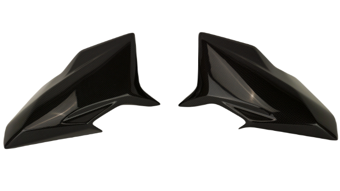 kawasaki-z650-2020-upper-side-fairings.jpg