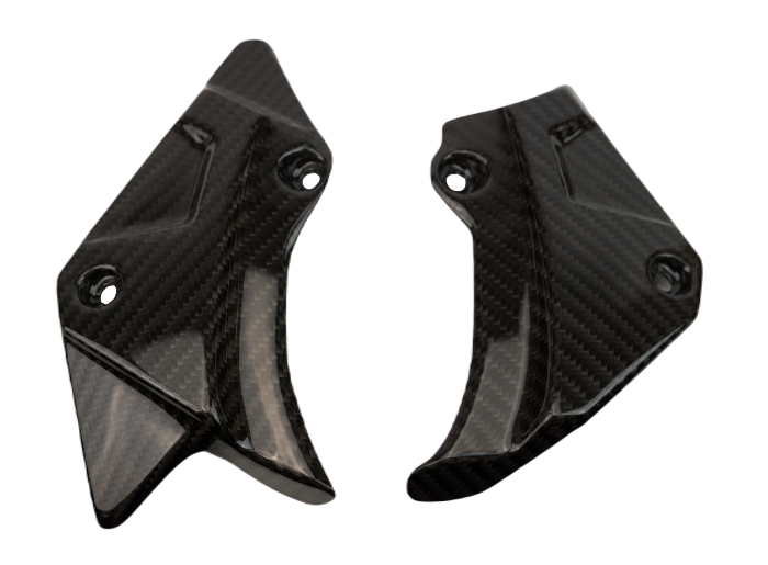 kawasaki-z650rs-front-of-tank-infills.jpg