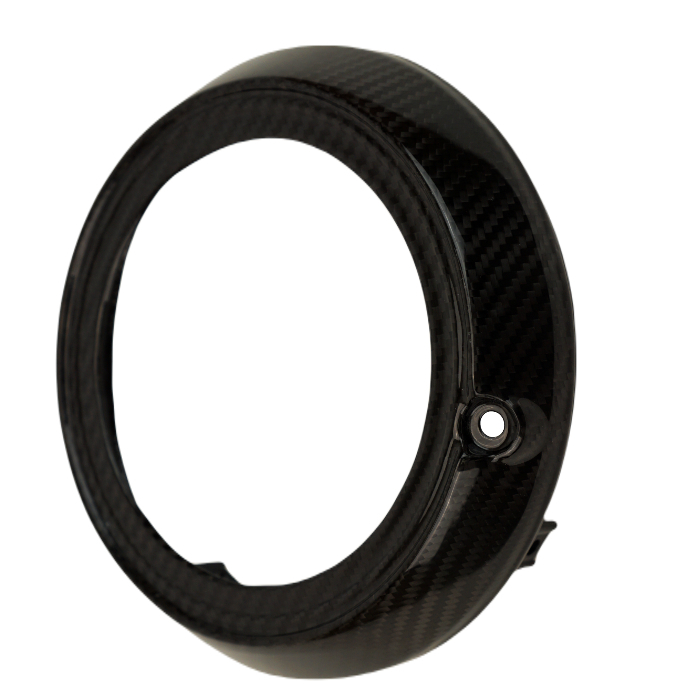 kawasaki-z650rs-headlight-rim-7-.jpg