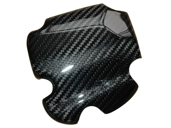 kawasaki-z750-2007-starter-cover.jpg