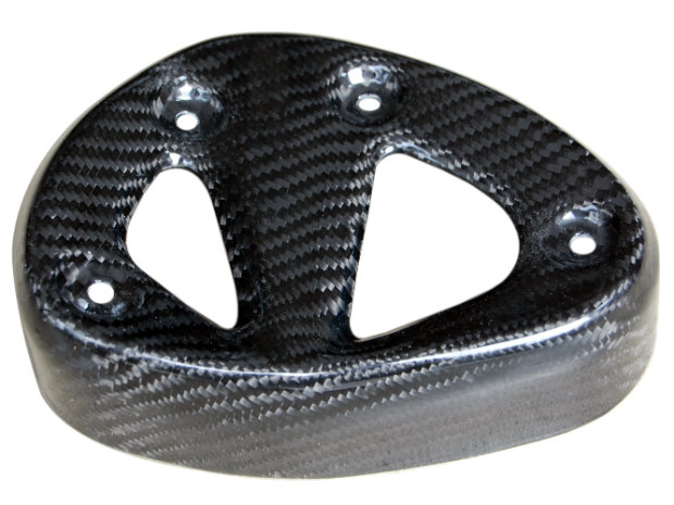 kawasaki-z750-2007-upper-heat-shield.jpg