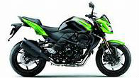 kawasaki-z750-2011.jpg