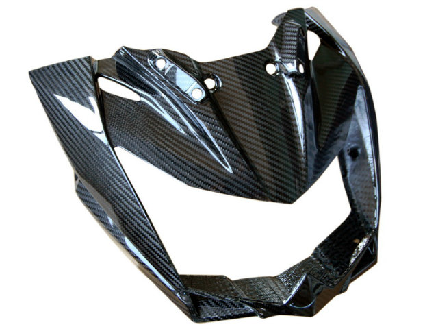 kawasaki-z750r-2011-front-fairing.jpg