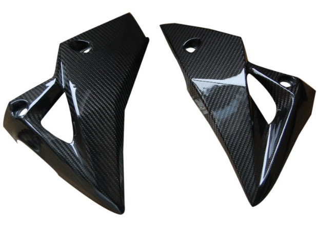 kawasaki-z800-belly-fairings.jpg