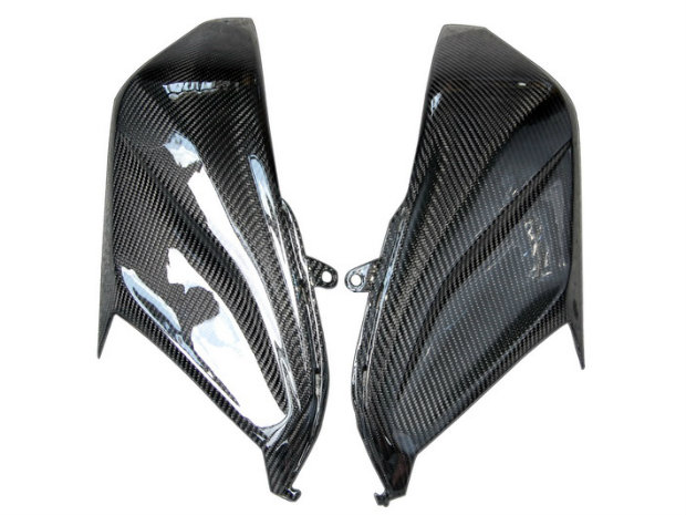 kawasaki-z800-front-fairing-sides.jpg