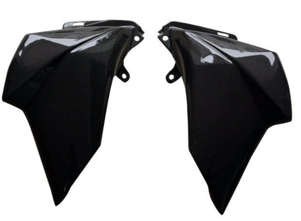 kawasaki-z800-front-side-fairings.jpg