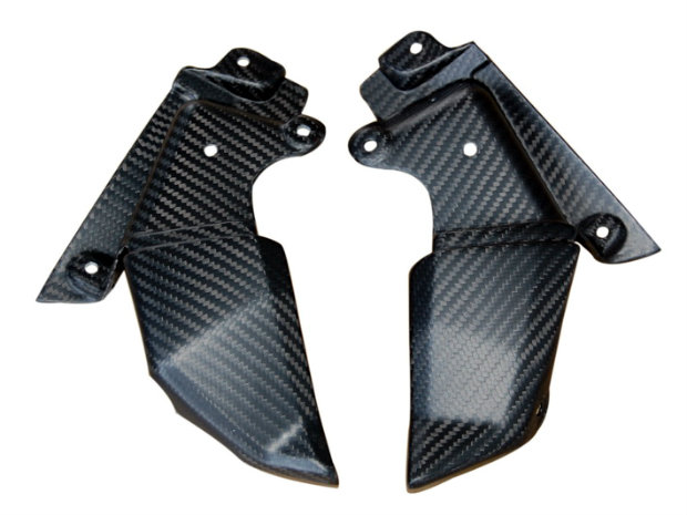 kawasaki-z800-radiator-covers.jpg kawasaki-z800-radiator-covers.jpg