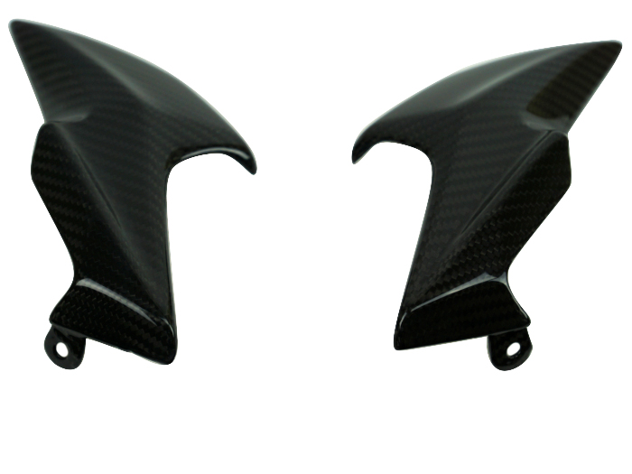 kawasaki-z900-2020-front-fairing-sides-.rev.jpg