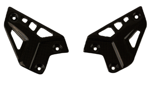 kawasaki-z900-2020-heel-guards.jpg