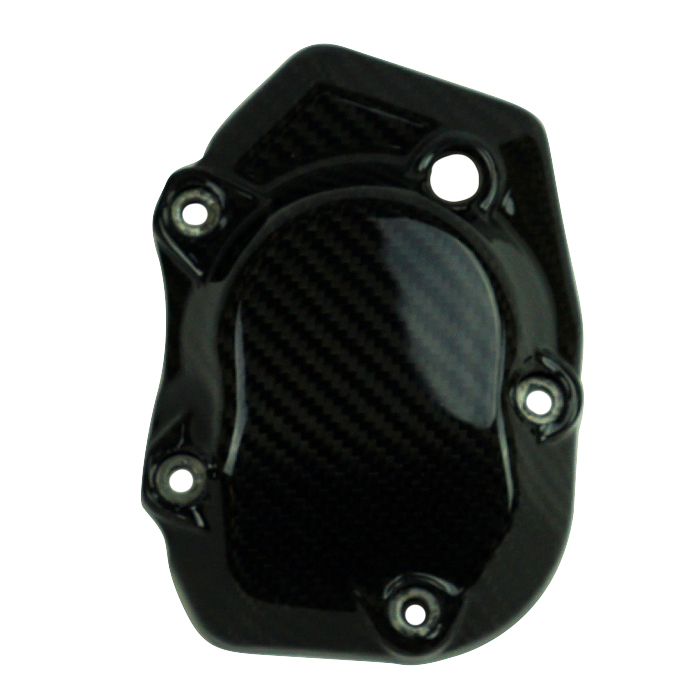 kawasaki-z900-2020-starter-cover-guard-.rev.jpg