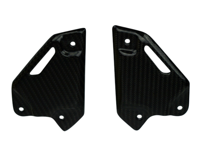 kawasaki-z900-heel-guards-2-rev.jpg