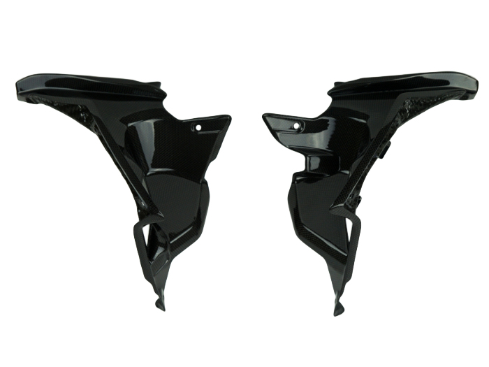 kawasaki-z900-inner-side-panels-2-.rev.jpg