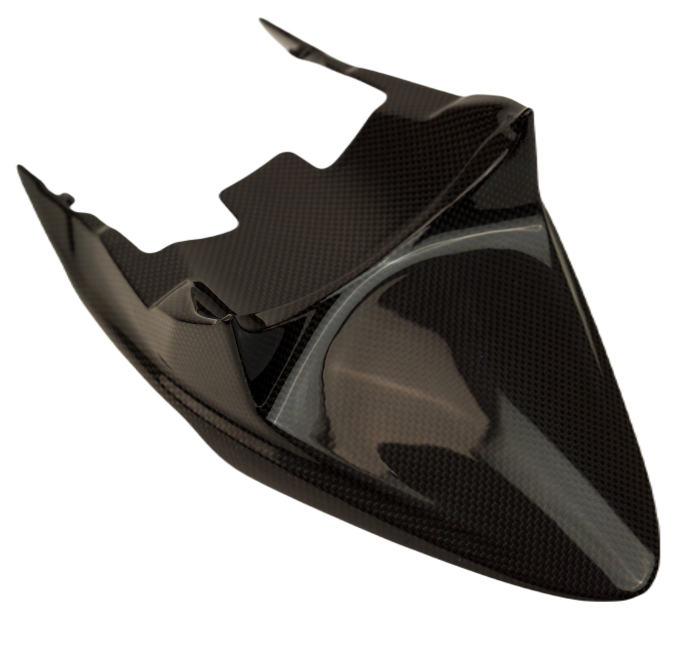 kawasaki-z900rs-tail-cover-2-.jpg