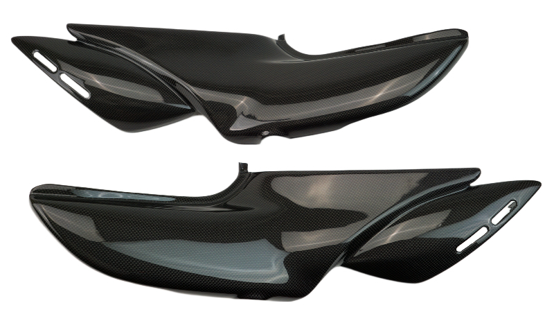 kawasaki-z900rs-under-seat-panels-8-.jpg kawasaki-z900rs-under-seat-panels-8-.jpg