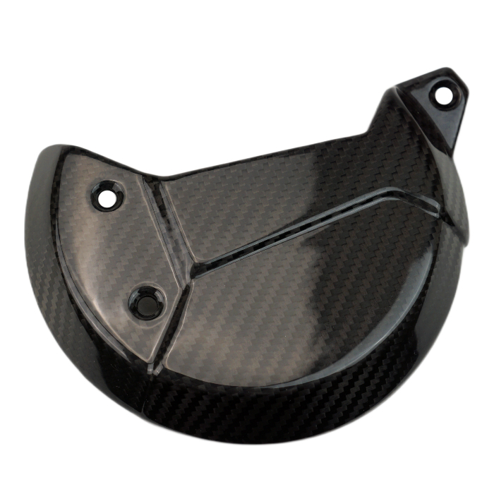 kawasaki-zh2-engine-cover-guard.jpg