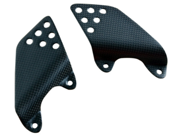 kawasaki-zrx-1200-heel-guards.jpg