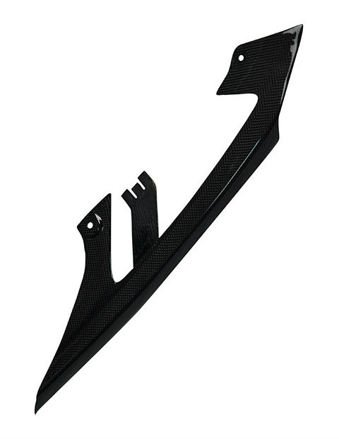 kawasaki-zx10r-06-chainguard-r.jpg kawasaki-zx10r-06-chainguard-r.jpg