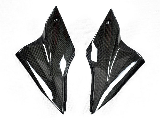 kawasaki-zx10r-06-side-panels.jpg