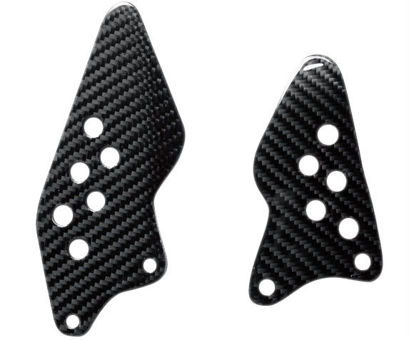 kawasaki-zx10r-2004-heel-plates.jpg