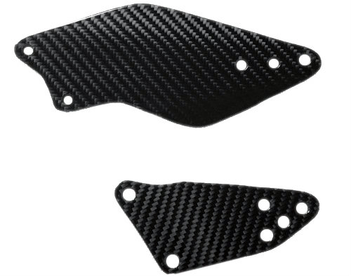 kawasaki-zx10r-2006-heel-plates.jpg