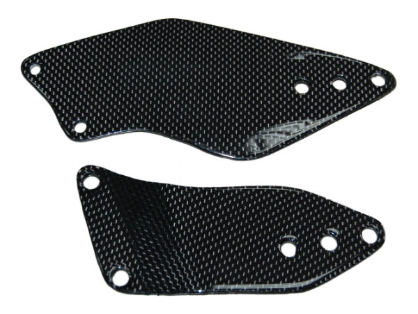 kawasaki-zx10r-2008-heel-plates.jpg