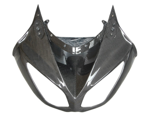 kawasaki-zx10r-2010-front-fairing.jpg