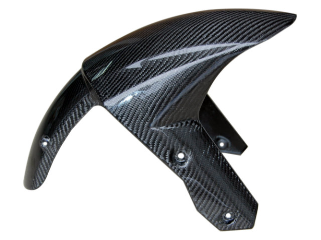 kawasaki-zx10r-2010-front-fender.jpg