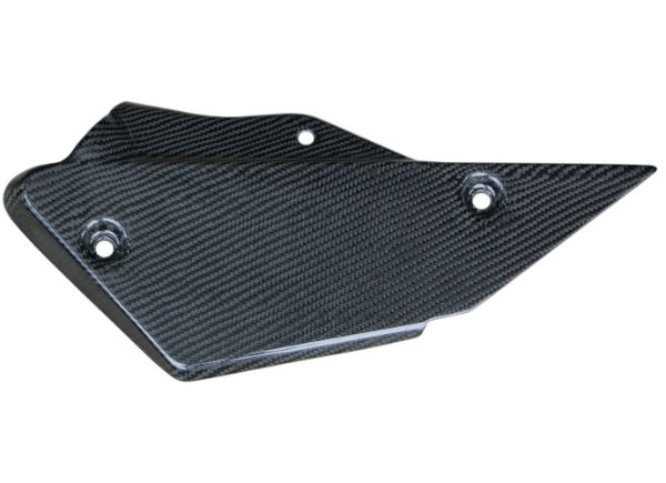 kawasaki-zx10r-2010-lower-heat-shield.jpg