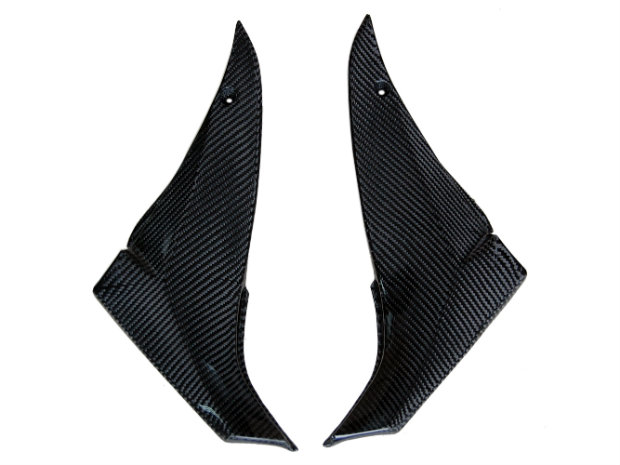 kawasaki-zx10r-2010-under-seat-panels.jpg