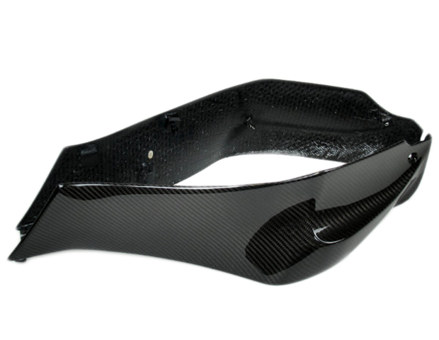 kawasaki-zx10r-2011-2012-side-tank-panels-2pcs-r.jpg