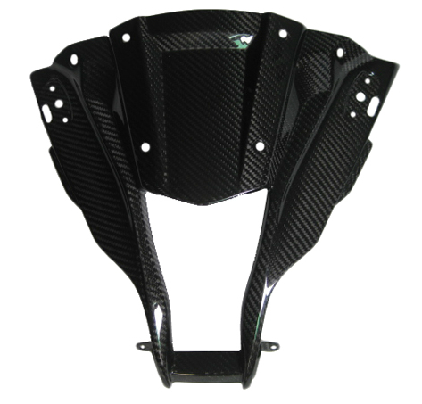 kawasaki-zx10r-2011-center-of-upper-fairing.jpg