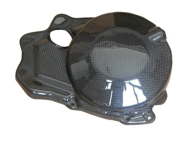 kawasaki-zx10r-2011-clutch-cover.jpg