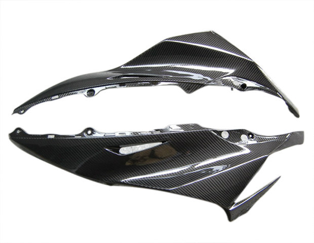 kawasaki-zx10r-2011-side-top-fairings-24889.jpg kawasaki-zx10r-2011-side-top-fairings-24889.jpg