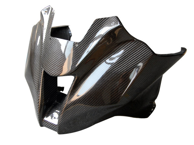 kawasaki-zx10r-2011-top-fairing-for-racing.jpg