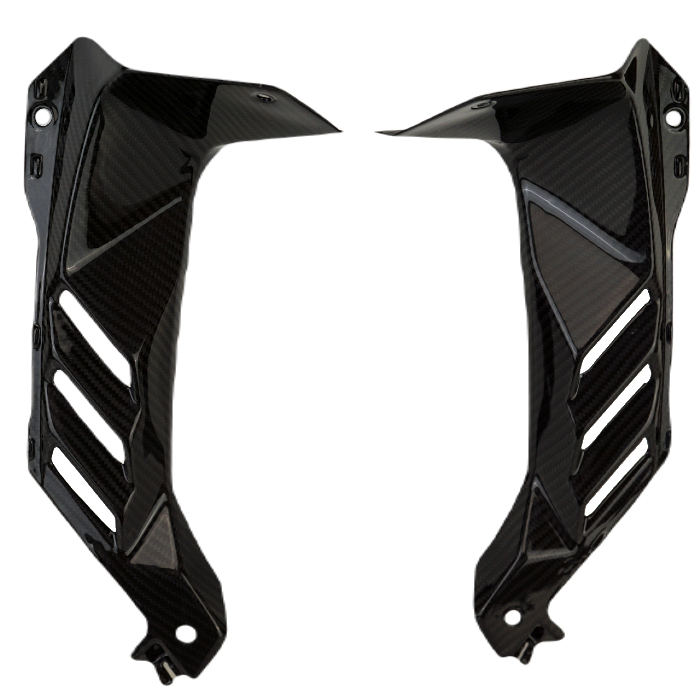 kawasaki-zx10r-2021-cowling-inner-panels-3-.jpg