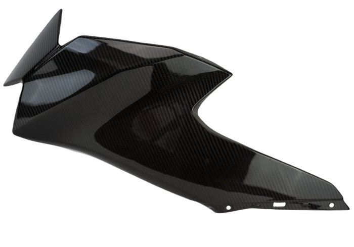 kawasaki-zx10r-2021-left-side-panels-8-75426.jpg kawasaki-zx10r-2021-left-side-panels-8-75426.jpg