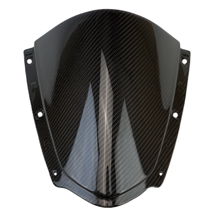 kawasaki-zx10r-2021-windscreen.jpg