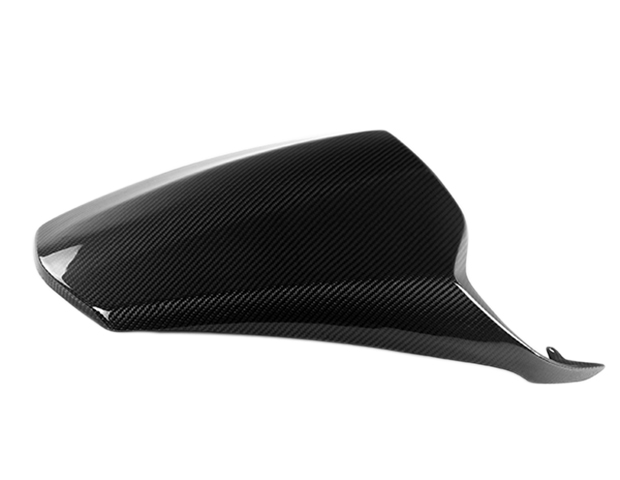 kawasaki-zx14r-2012-seat-cowl-r.jpg