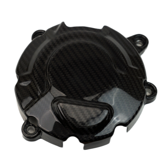 kawasaki-zx4rr-alternator-case-cover-3-.jpg