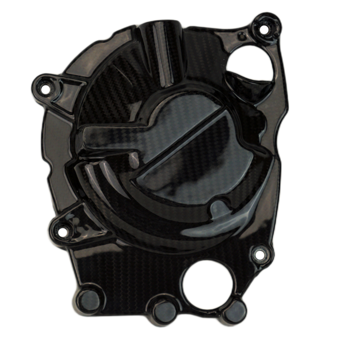 kawasaki-zx4rr-clutch-case-cover-2-.jpg