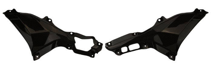 kawasaki-zx4rr-lower-side-panels.jpg